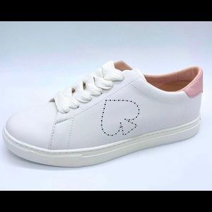 Kate Spade Shoes